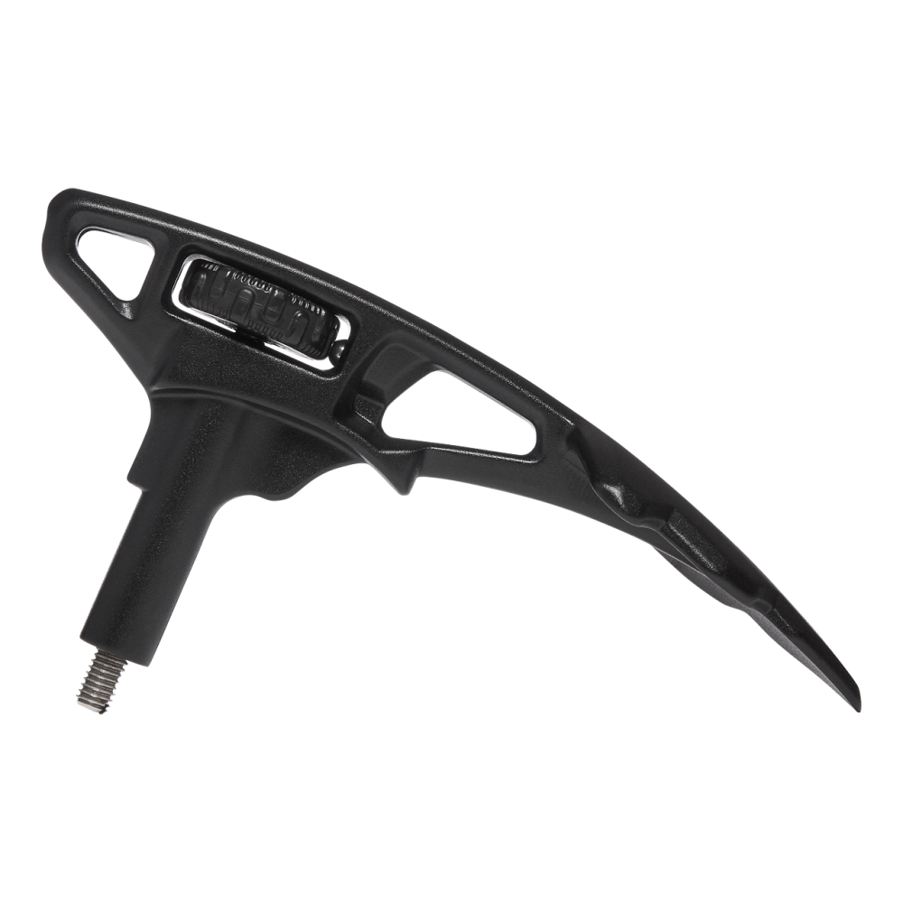 cepnov nadstavec na paliky BLACK DIAMOND ALPINE WHIPPET ATTACHMENT